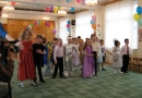 ГБДОУ детский сад № 94 комбинированного вида Фрунзенского района Санкт-Петербурга-catalog