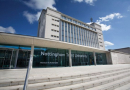 Nottingham Trent University-catalog
