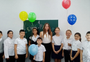 Школа «Winners School» г. Анапа-catalog