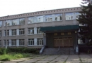 Муниципальное бюджетное общеобразовательное учреждение «Гимназия №9» Московского района г.Казани(МБОУ «Гимназия №9»)-catalog