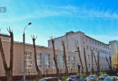 Муниципальное автономное общеобразовательное учреждение  "СРЕДНЯЯ ОБЩЕОБРАЗОВАТЕЛЬНАЯ ШКОЛА №6 имени Героя России С.Л.Яшкина" г.Перми-catalog