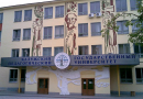 Калужский государственный университет им. К.Э. Циолковского-catalog