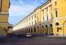 Академия русского балета имени А. Я. Вагановой-catalog