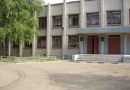 Муниципальное бюджетное общеобразовательное учреждение «Гимназия №4 с татарским языком обучения» Кировского района г.Казани(МБОУ «Гимназия №4»)-catalog