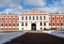 Latvijas Lauksaimniecības universitāte-catalog