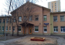 Частное образовательное учреждение "Филипповская школа"-catalog